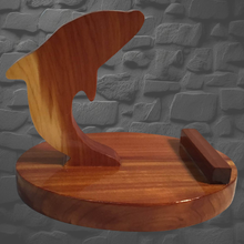 Load image into Gallery viewer, Dolphin