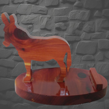 Load image into Gallery viewer, Donkey