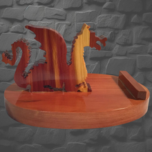 Load image into Gallery viewer, Dragon