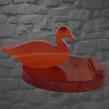 Load image into Gallery viewer, Duck
