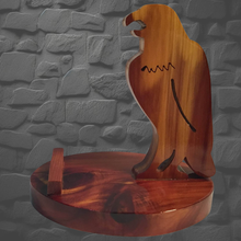 Load image into Gallery viewer, Eagle