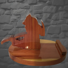 Load image into Gallery viewer, Fireman