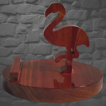 Load image into Gallery viewer, Flamingo