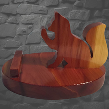 Load image into Gallery viewer, Fox