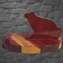 Load image into Gallery viewer, Frog