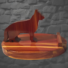 Load image into Gallery viewer, German Shepherd