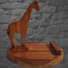 Load image into Gallery viewer, Giraffe