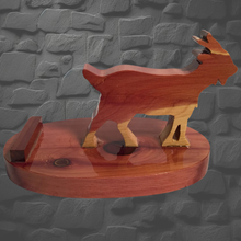 Load image into Gallery viewer, Goat
