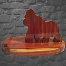 Load image into Gallery viewer, Gorilla