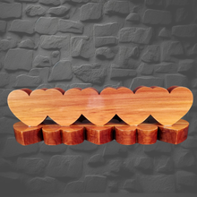 Load image into Gallery viewer, Hearts