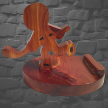 Load image into Gallery viewer, Hockey Player