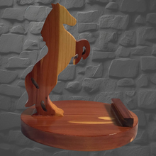 Load image into Gallery viewer, Horse