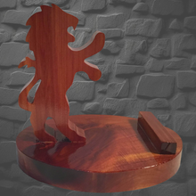 Load image into Gallery viewer, Lion