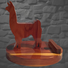 Load image into Gallery viewer, Llama