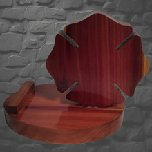 Load image into Gallery viewer, Maltese Cross