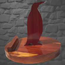 Load image into Gallery viewer, Penguin