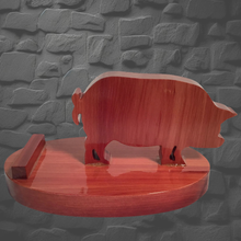 Load image into Gallery viewer, Pig