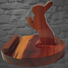 Load image into Gallery viewer, Rabbit