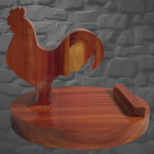 Load image into Gallery viewer, Rooster