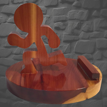 Load image into Gallery viewer, Runner