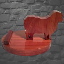 Load image into Gallery viewer, Sheep