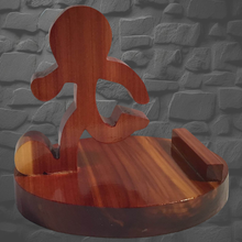 Load image into Gallery viewer, Soccer Player