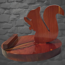 Load image into Gallery viewer, Squirrel