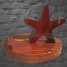 Load image into Gallery viewer, Starfish