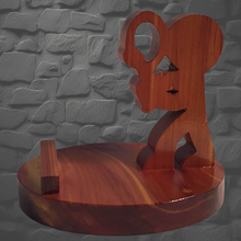 Load image into Gallery viewer, Tennis