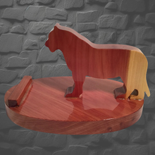 Load image into Gallery viewer, Tiger