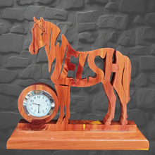 Load image into Gallery viewer, Welsh