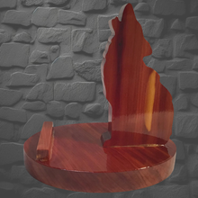 Load image into Gallery viewer, Wolf