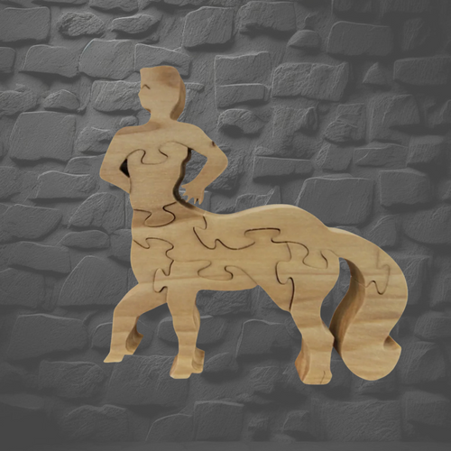 Centaur