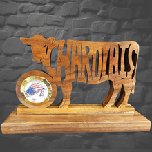 Load image into Gallery viewer, Charolais (Cow)