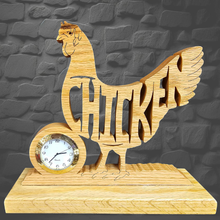 Load image into Gallery viewer, Chicken
