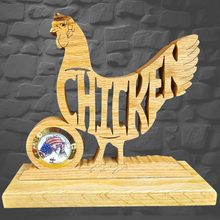 Load image into Gallery viewer, Chicken