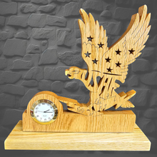 Load image into Gallery viewer, USAF