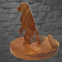 Load image into Gallery viewer, Baboon