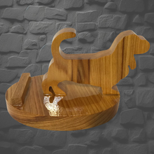 Load image into Gallery viewer, Basset Hound