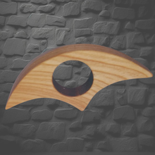 Load image into Gallery viewer, Book Page Holders