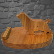 Load image into Gallery viewer, Cocker Spaniel