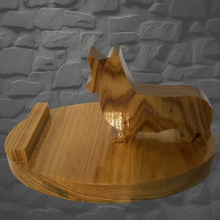 Load image into Gallery viewer, Corgi