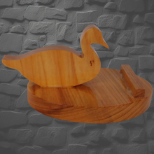Load image into Gallery viewer, Duck