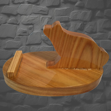 Load image into Gallery viewer, Frog