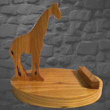 Load image into Gallery viewer, Giraffe