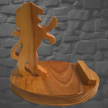 Load image into Gallery viewer, Lion