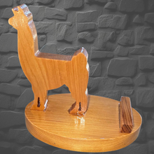 Load image into Gallery viewer, Llama