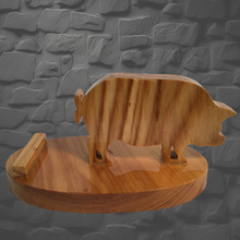 Load image into Gallery viewer, Pig