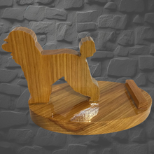 Load image into Gallery viewer, Poodle