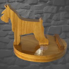 Load image into Gallery viewer, Schnauzer